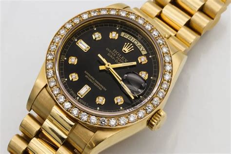 do real rolex watches tick|is my rolex worth it.